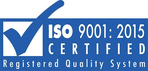 Certificación 3